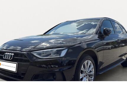 Audi A4 74.800 km 30.960 &euro; Lüneburg 21337