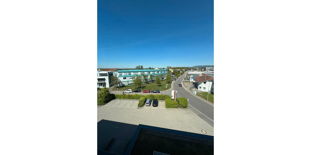 Gewerbeobjekt Wiesloch - 2.650&euro; | Angebot:26289152