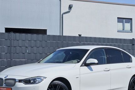 BMW 320 171.092 km 9.450 &euro; Monsheim 67590