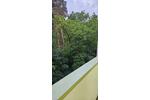 Etagenwohnung Dessau-Roßlau Brambach - 3 Zimmer, 59 m&sup2;, 50.000&euro; | Angebot:26824889
