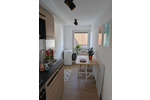 Etagenwohnung Oberkochen - 5 Zimmer, 84 m&sup2;, 470&euro; | Angebot:25370391