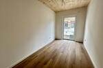 Etagenwohnung Leopoldshöhe - 4 Zimmer, 104 m&sup2;, 1.495&euro; | Angebot:26787928