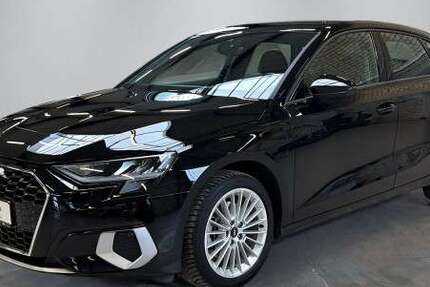 Audi A3 53.322 km 24.470 &euro; Lohr am Main 97816