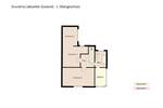 Mehrfamilienhaus, Wohnhaus Panketal Zepernick - 7 Zimmer, 189 m&sup2;, 490.000&euro; | Angebot:26835416