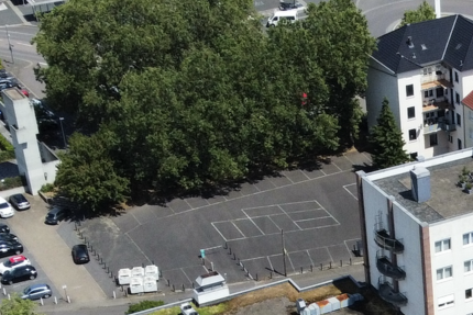 Grundstück Saarlouis Roden - 400.000&euro; | Angebot:18560294