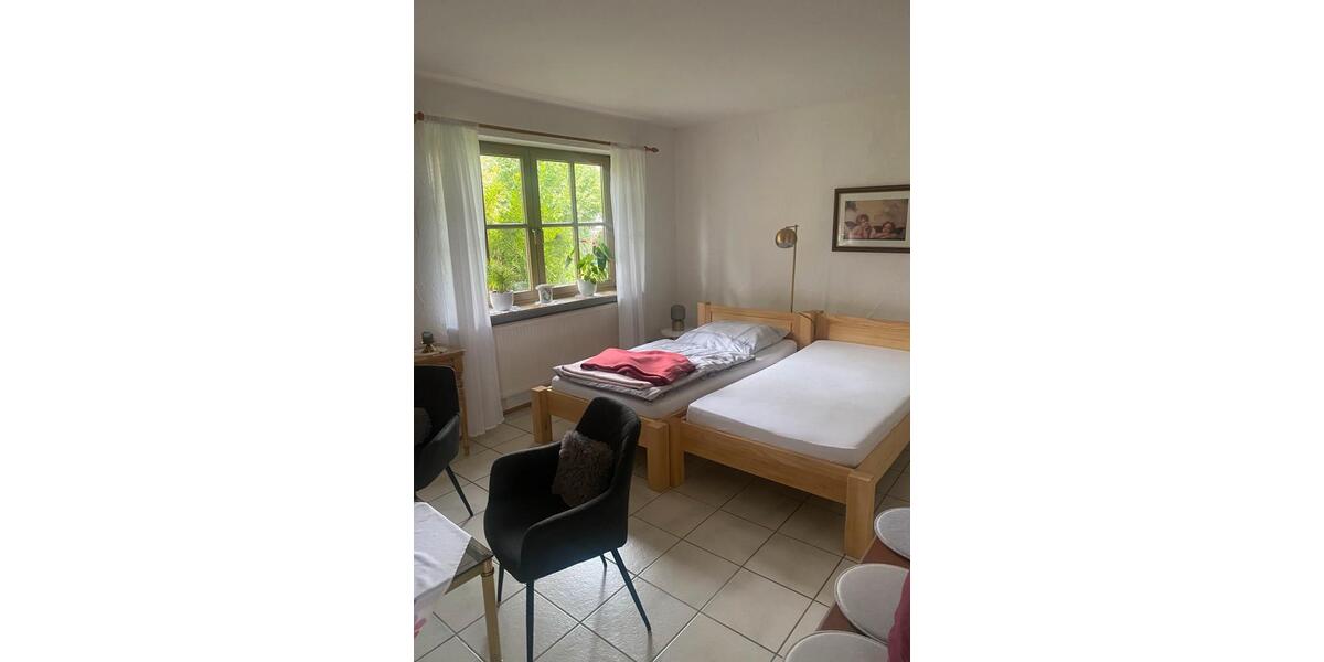 Doppelhaushälfte Karlstadt - 8 Zimmer, 170 m&sup2;, 470.000&euro; | Angebot:23497427