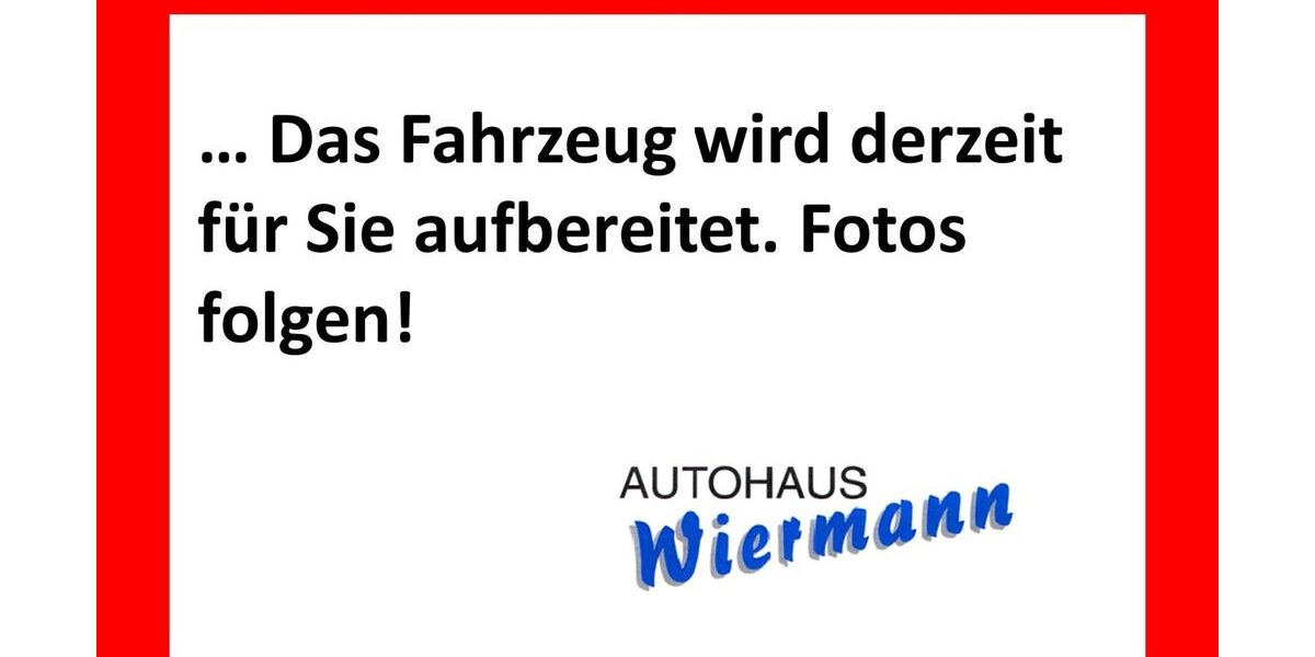 Mazda 2 44.748 km 17.750 &euro; Ibbenbüren 49479