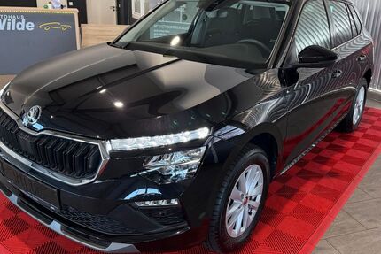 Skoda Kamiq 11.005 km 23.500 &euro; Spelle 48480