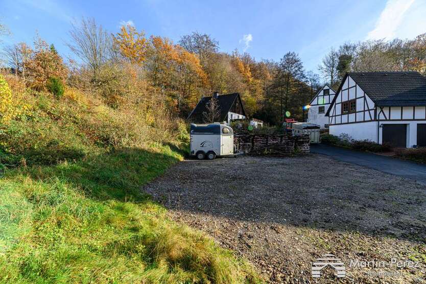 Grundstück zu verkaufen in Hagen 36.000 € 350 m²
