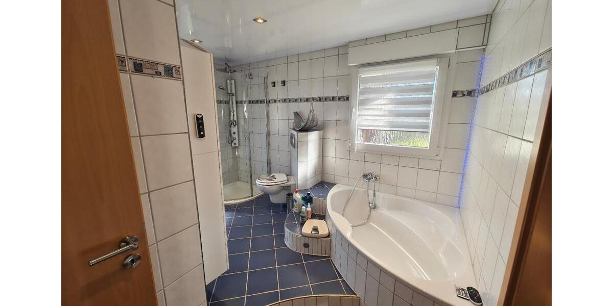 Einfamilienhaus Kierspe - 225.000&euro; | Angebot:26394986