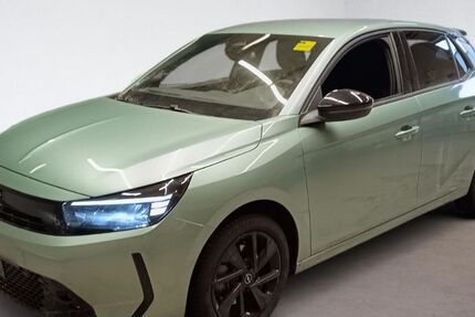 Opel Corsa 7.785 km 21.990 &euro; Hanstedt 21271