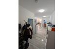 Etagenwohnung Leimen - 2 Zimmer, 64 m&sup2;, 900&euro; | Angebot:26689029