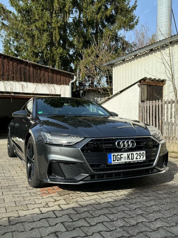 A7
