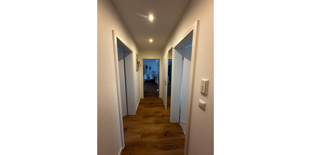 Erdgeschoßwohnung Herzogenaurach - 2 Zimmer, 70 m&sup2;, 414.900&euro; | Angebot:26217974