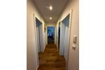 Erdgeschoßwohnung Herzogenaurach - 2 Zimmer, 70 m&sup2;, 414.900&euro; | Angebot:26217974