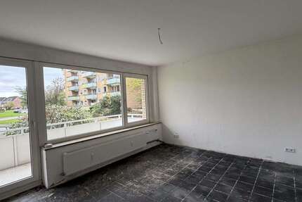 Wohnung zum Mieten in Leichlingen 819 € 86 m² 4 zimmer