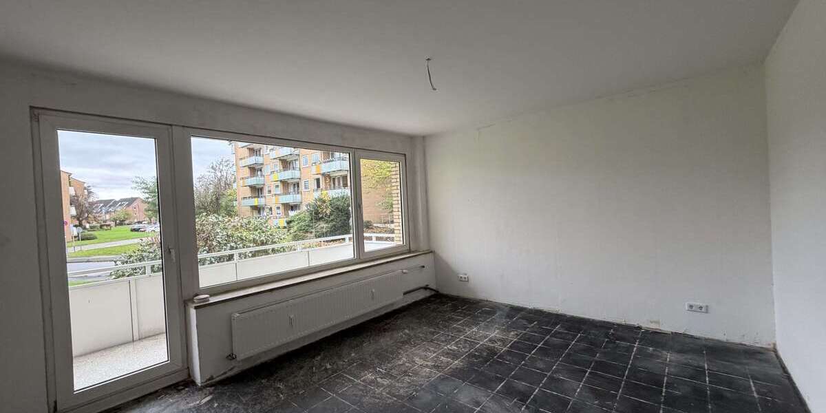 Wohnung zum Mieten in Leichlingen 819 € 86 m² 4 zimmer