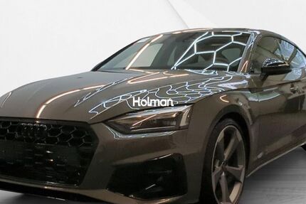 Audi A5 25.386 km 29.917 &euro; Eschborn 65760