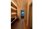 Etagenwohnung Burgdorf - 3 Zimmer, 78 m&sup2;, 245.000&euro; | Angebot:26988303