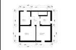 Einfamilienhaus Gangelt - 4 Zimmer, 120 m&sup2;, 289.000&euro; | Angebot:26408828