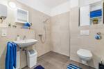 Etagenwohnung Wörth a.d. Donau Oberachdorf - 2 Zimmer, 38 m&sup2;, 236.900&euro; | Angebot:25770596
