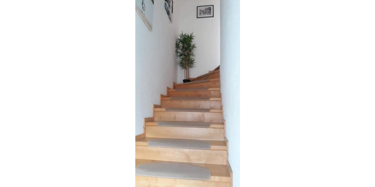 Reihenhaus Königsmoos - 3 Zimmer, 75 m&sup2;, 295.000&euro; | Angebot:26416369