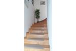 Reihenhaus Königsmoos - 3 Zimmer, 75 m&sup2;, 295.000&euro; | Angebot:26416369