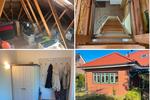 Bungalow Itzehoe - 4.5 Zimmer, 120 m&sup2;, 499.000&euro; | Angebot:26711197