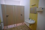Gewerbeobjekt Furth im Wald - 700&euro; | Angebot:24732714