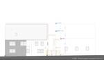 Doppelhaushälfte Mühlheim - 5 Zimmer, 153 m&sup2;, 650.000&euro; | Angebot:26851209