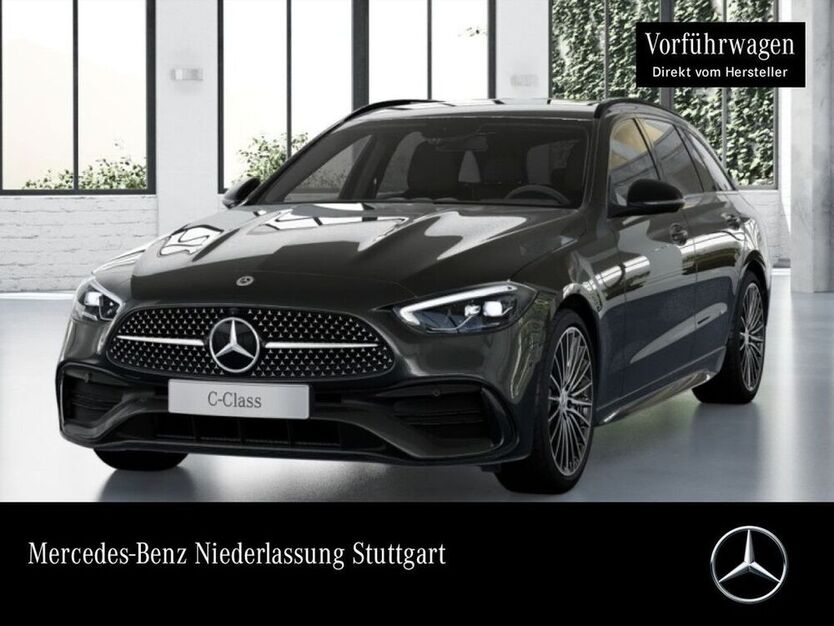 C 220