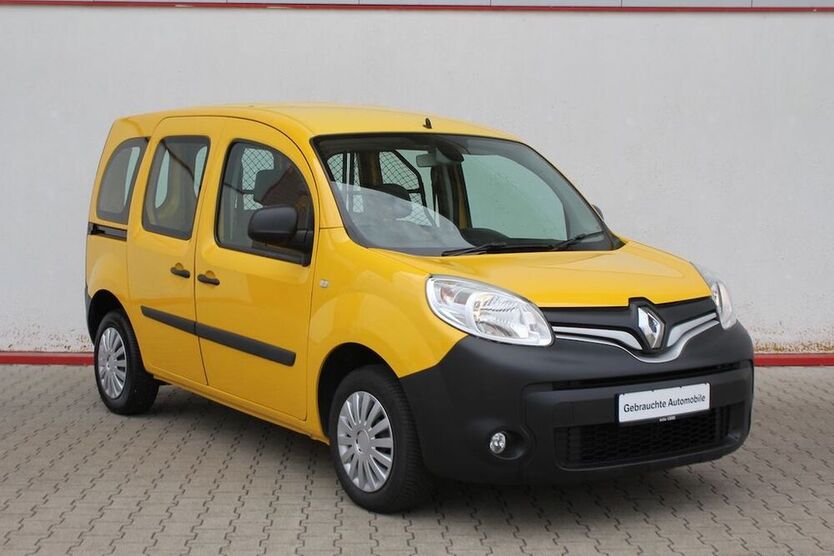 Kangoo