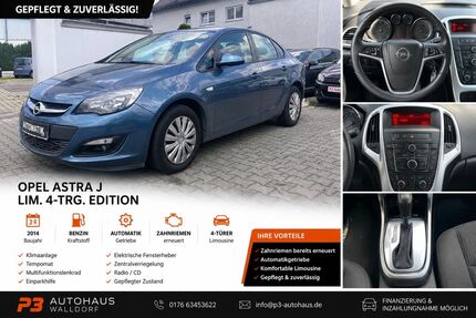 Opel Astra 92.000 km 7.389 &euro; Mörfelden Walldorf 64546