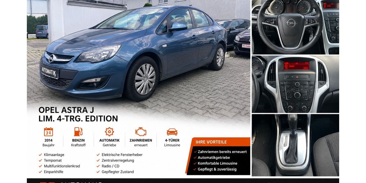 Opel Astra 92.000 km 7.389 &euro; Mörfelden Walldorf 64546