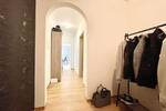 Einfamilienhaus Nürnberg Katzwang - 4 Zimmer, 319.000&euro; | Angebot:26841019