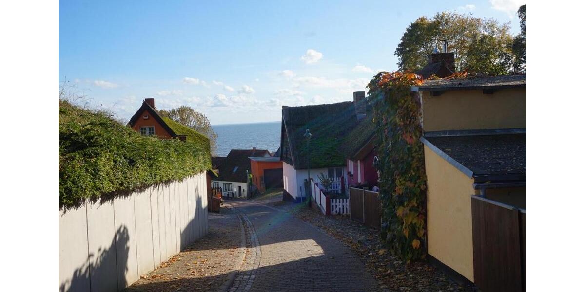 Einfamilienhaus Korswandt - 2 Zimmer, 70 m&sup2;, 225.000&euro; | Angebot:27026105