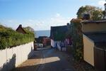 Einfamilienhaus Korswandt - 2 Zimmer, 70 m&sup2;, 225.000&euro; | Angebot:27026105