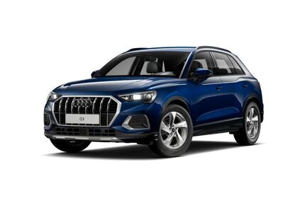 Audi Q3 18.604 km 35.650 &euro; Vilshofen 94474