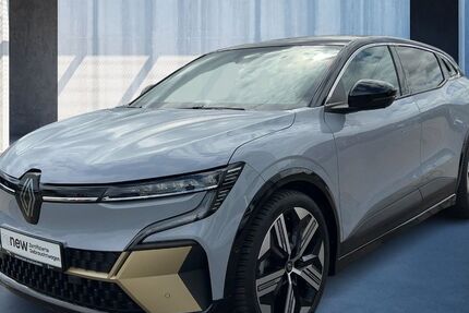 Renault Megane E-TECH 47.494 km 28.490 &euro; Köln 50939