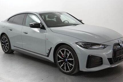 BMW i4 171.343 km 33.950 &euro; Bebra 36179