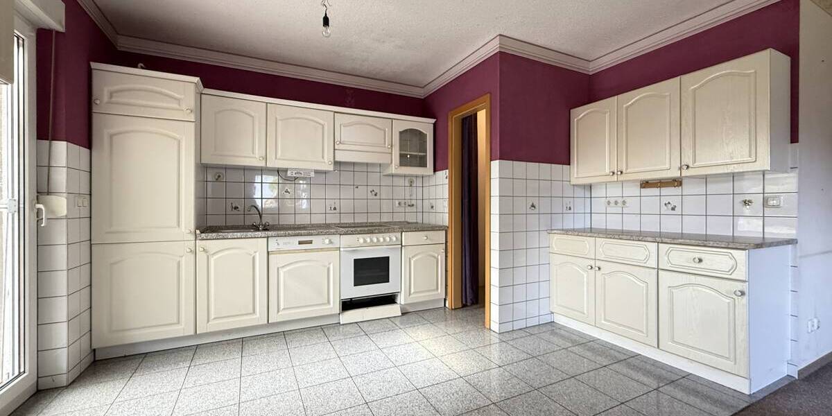 Einfamilienhaus Gräfenhainichen Zschornewitz - 3 Zimmer, 87 m&sup2;, 185.000&euro; | Angebot:26569520