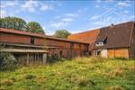 Grundstück Hagen - 249.800&euro; | Angebot:25773261