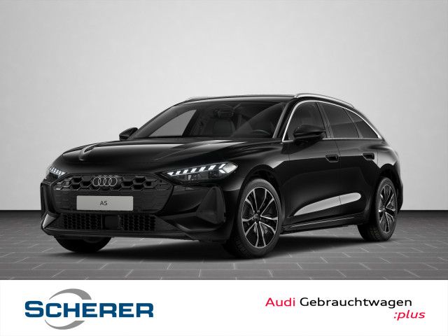 Audi A5 13.725 km 45.900 &euro; Mannheim 68309
