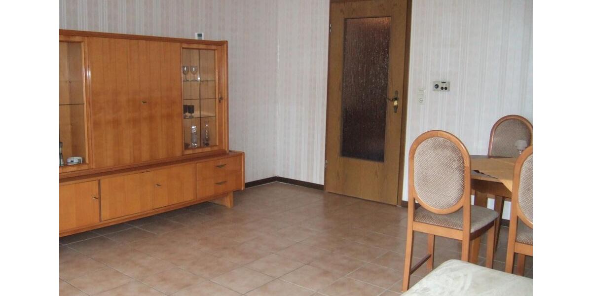 Etagenwohnung Aschaffenburg Gailbach - 2 Zimmer, 65 m&sup2;, 232.000&euro; | Angebot:26858199