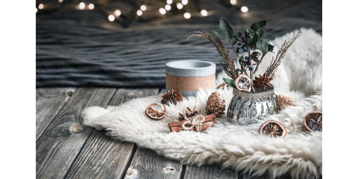 Doppelhaushälfte Kößlarn - 10 Zimmer, 195 m&sup2;, 1.700&euro; | Angebot:24245179