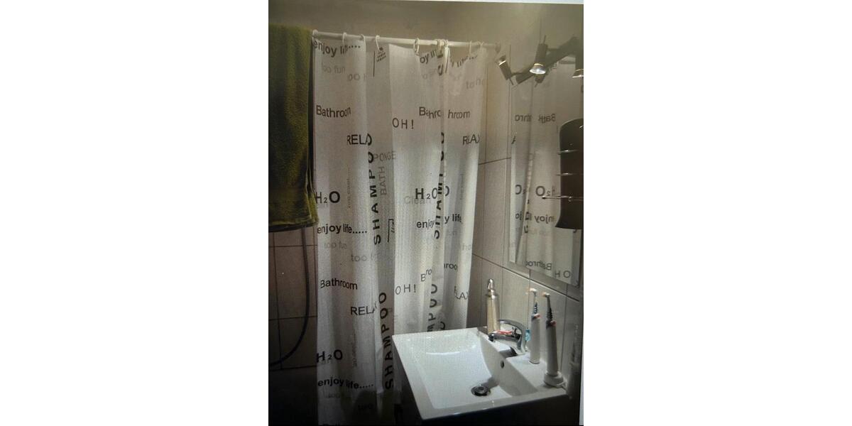 Erdgeschoßwohnung Wietmarschen - 1 Zimmer, 29 m&sup2;, 115.000&euro; | Angebot:26074401