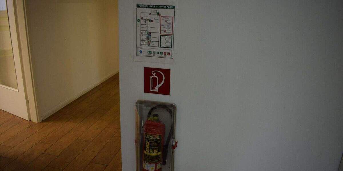 Gewerbeobjekt Winsen (Luhe) Roydorf - 2.800&euro; | Angebot:25756397