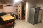 Dachgeschoßwohnung Halle (Saale) - 1 Zimmer, 24 m&sup2;, 390&euro; | Angebot:25456964