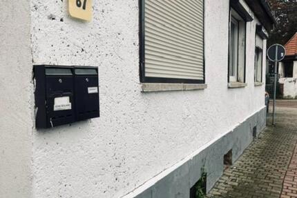 Haus Staßfurt - 7 Zimmer, 120 m&sup2;, 130.000&euro; | Angebot:27462332