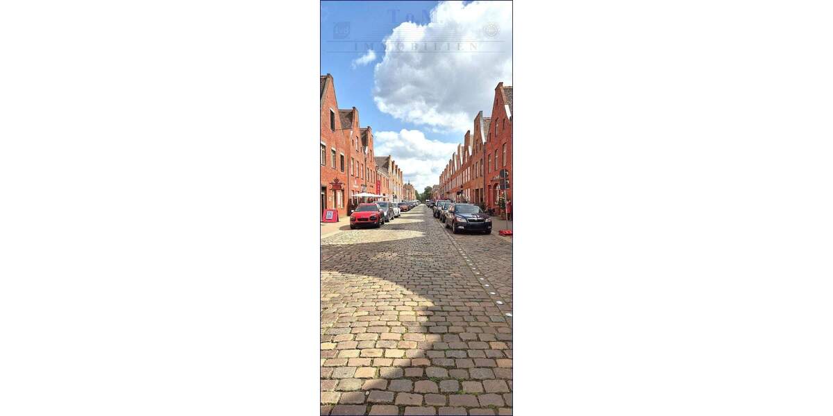 Versteigerungsimmobilie Potsdam Nördliche Innenstadt - 3 Zimmer, 122 m&sup2;, 695.000&euro; | Angebot:25390079